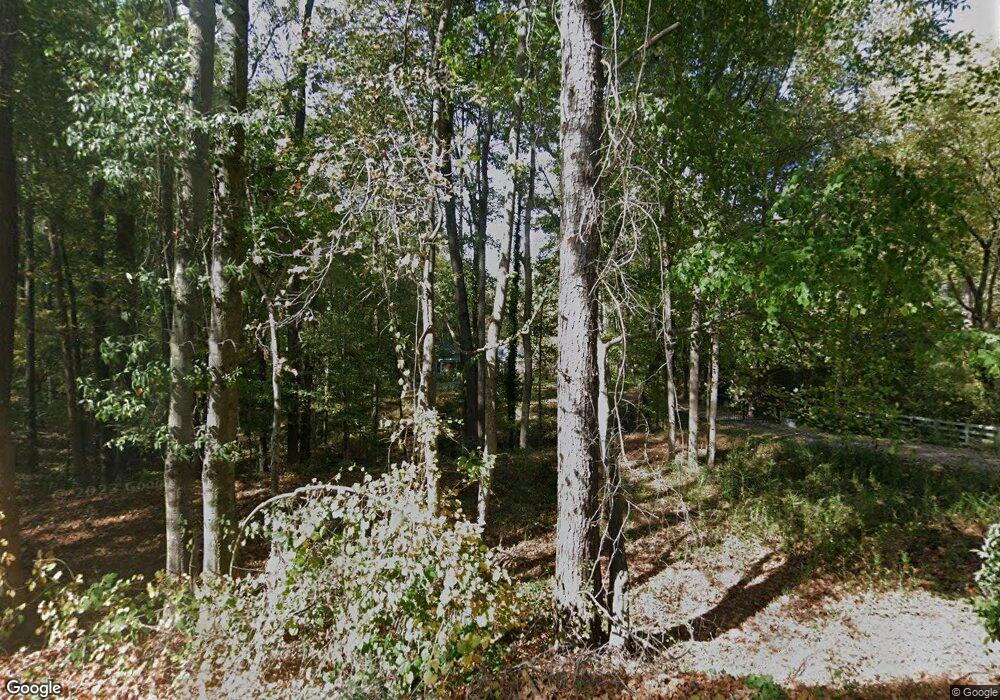 722 Cowan Rd SE, Conyers, GA 30094 - photo 1