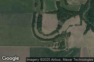 1701 E Mcreynolds Rd, Assaria, KS 67416