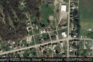 420 N Place St, Cumberland, OH 43732
