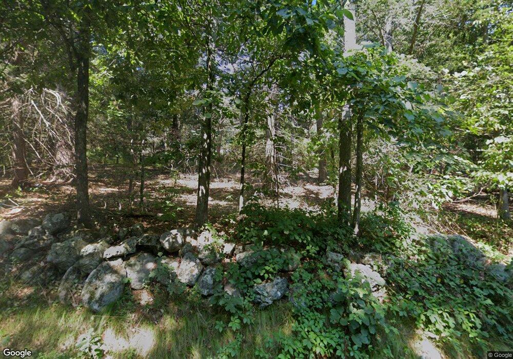 147 Old County Rd, Lincoln, MA 01773 - photo 1