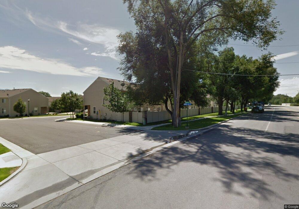 8034 Lismore Ln, West Jordan, UT 84088 - photo 1