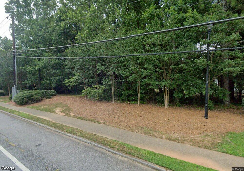 3536 Monticello Commons, Norcross, GA 30092 - photo 1