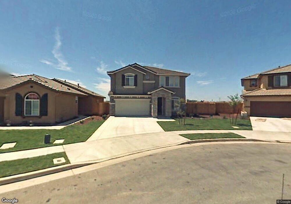 7017 E Cortland Ave, Fresno, CA 93737 - photo 1