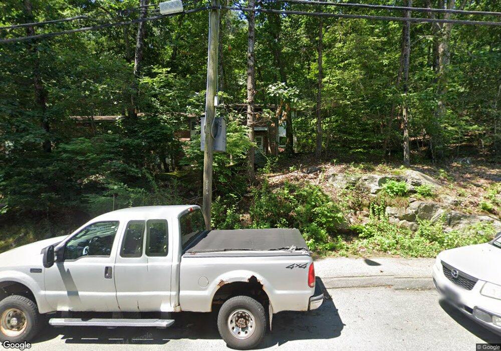 50 Sandy Ln unit 50, Norwich, CT 06360 - photo 1