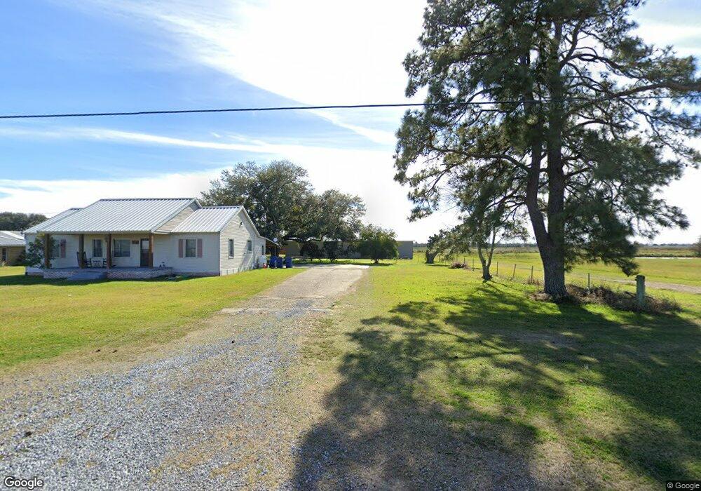 3132 Regan Rd, Iota, LA 70543 - photo 1