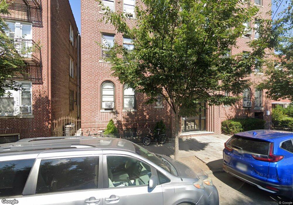 30-40 45 St, Astoria, NY 11103 - photo 1