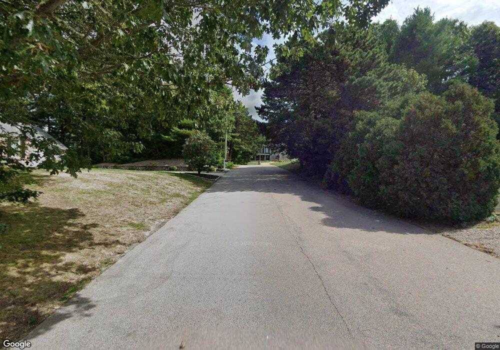 8 Andersen Ct, Westerly, RI 02891 - photo 1