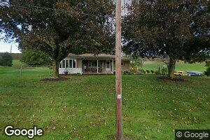 1280 State Route 304, Winfield, PA 17889