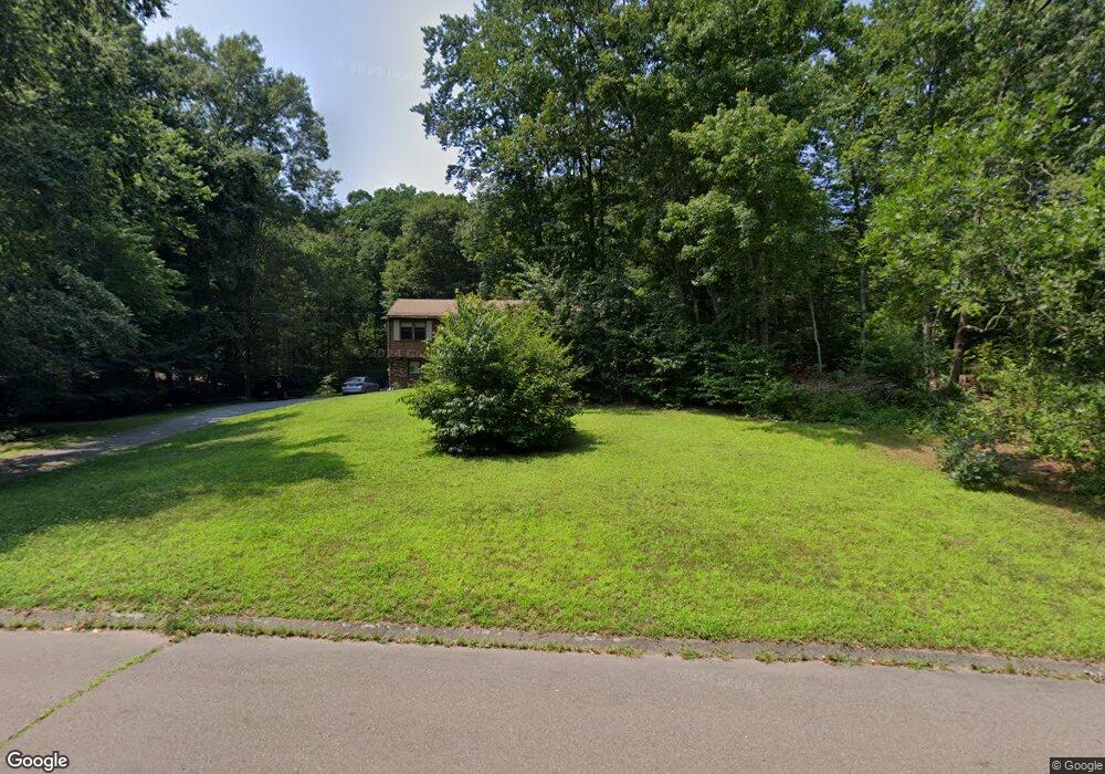 123 Saint Francis Woods Rd, Madison, CT 06443 - photo 1