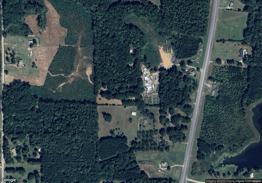 0 Highway 19 Lot 2 unit 8997704, Zebulon, GA 30295 - photo 1