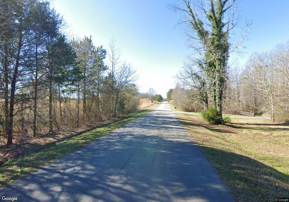 2 Ac McKinley Rd, Zebulon, GA 30295 - photo 1