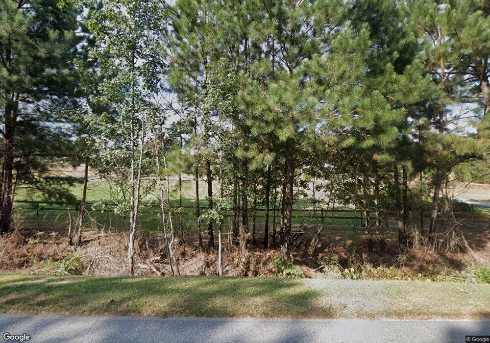 2409 Vega Rd, Zebulon, GA 30295 - photo 1