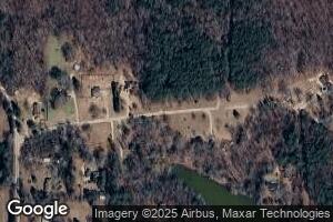 0 Quail Hollow Unit 24.250 Acres 8812591, Zebulon, GA 30295