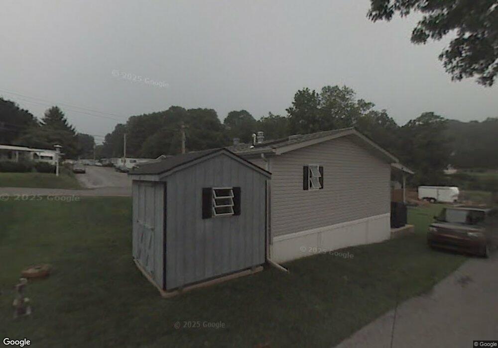 50 Anderson Ave, Media, PA 19063 - photo 1