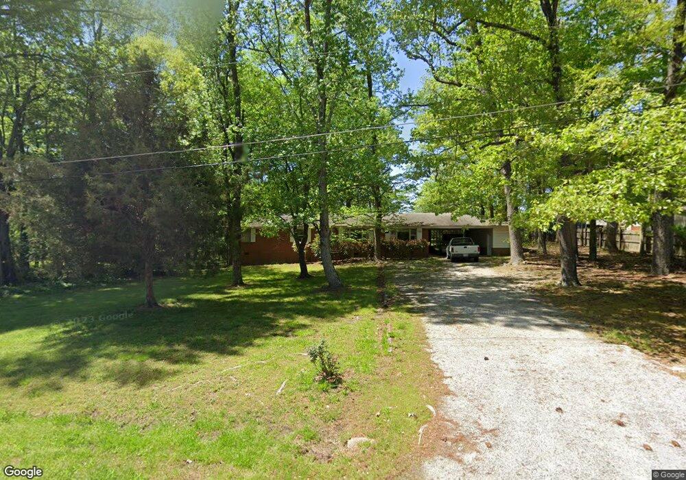 5908 Chipmunk Dr, Greensboro, NC 27407 - photo 1