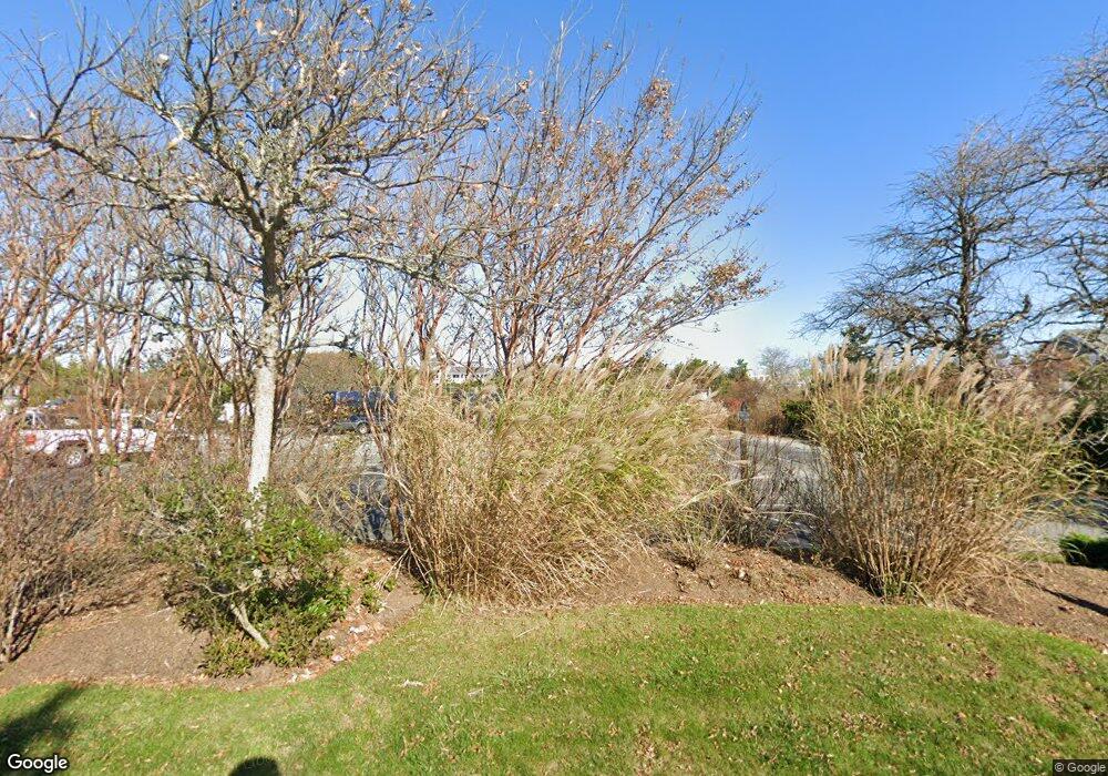 25 Dunes Rd unit 49, Edgartown, MA 02539 - photo 1