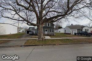 207 S Main St, Baxter, IA 50028