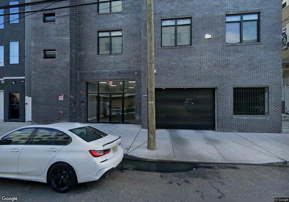 362 Hamilton Ave unit 305, Paterson, NJ 07501 - photo 1