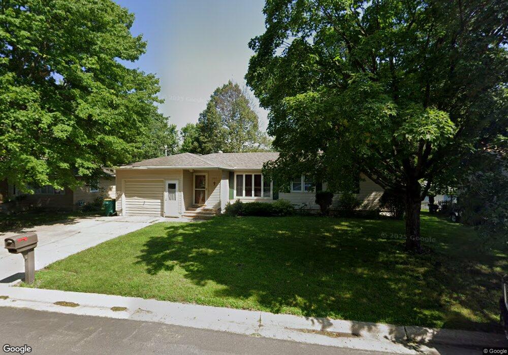 1311 Columbus Ave, Albert Lea, MN 56007 - photo 1