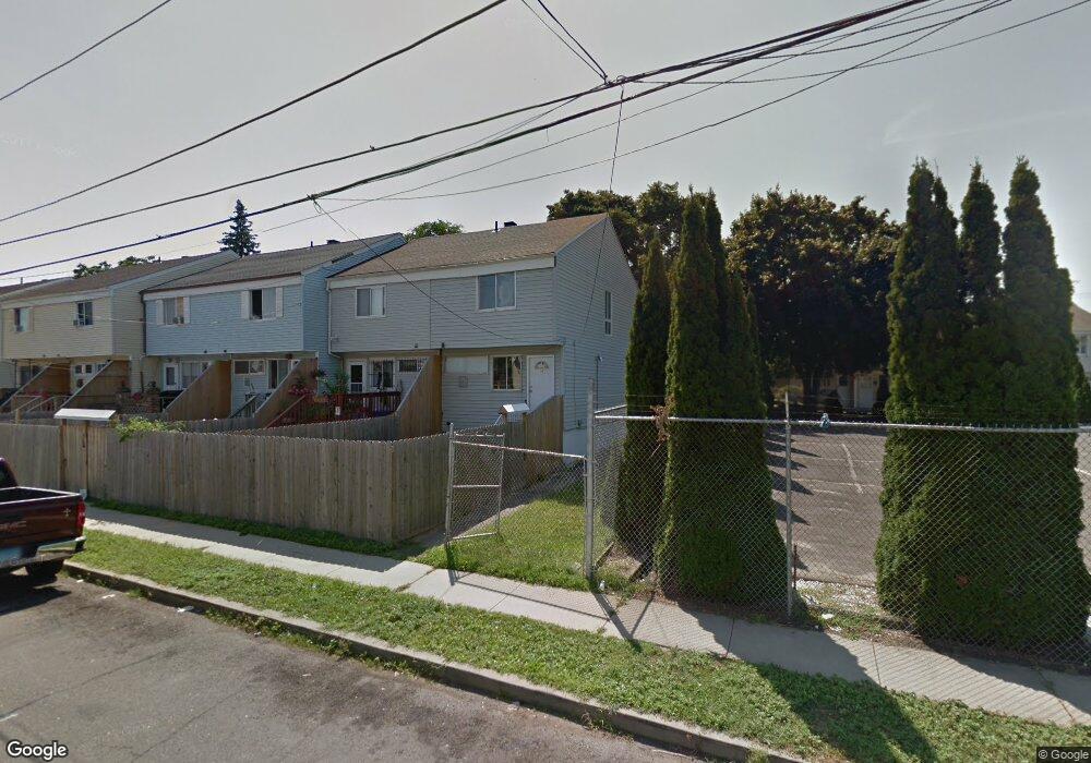 30 Sherman St unit 30, Bridgeport, CT 06608 - photo 1