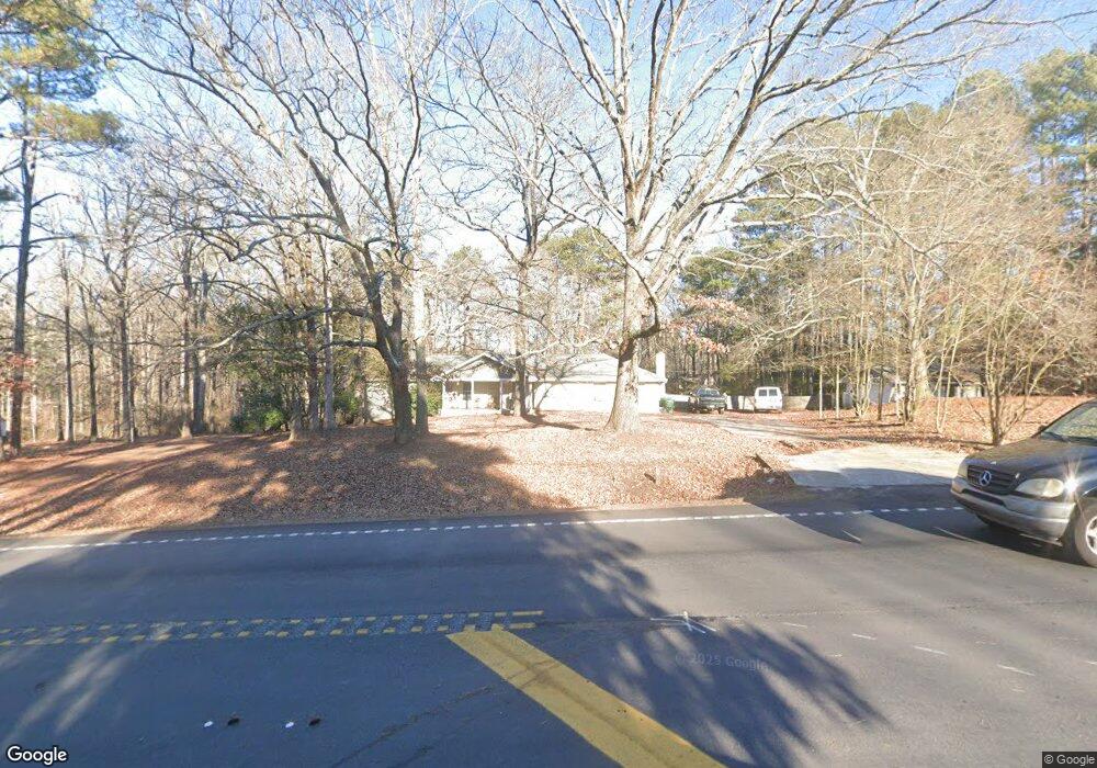 2064 Killian Hill Rd, Snellville, GA 30039 - photo 1