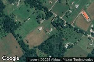 681 New Cut Rd, Campbellsburg, KY 40011