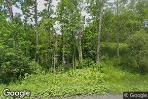 835 Kent Hill Rd, Calais, VT 05648