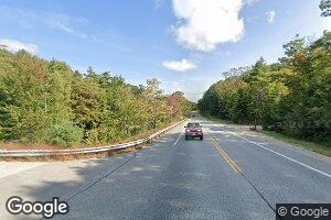 2 Loveren's Mill Rd, Antrim, NH 03440