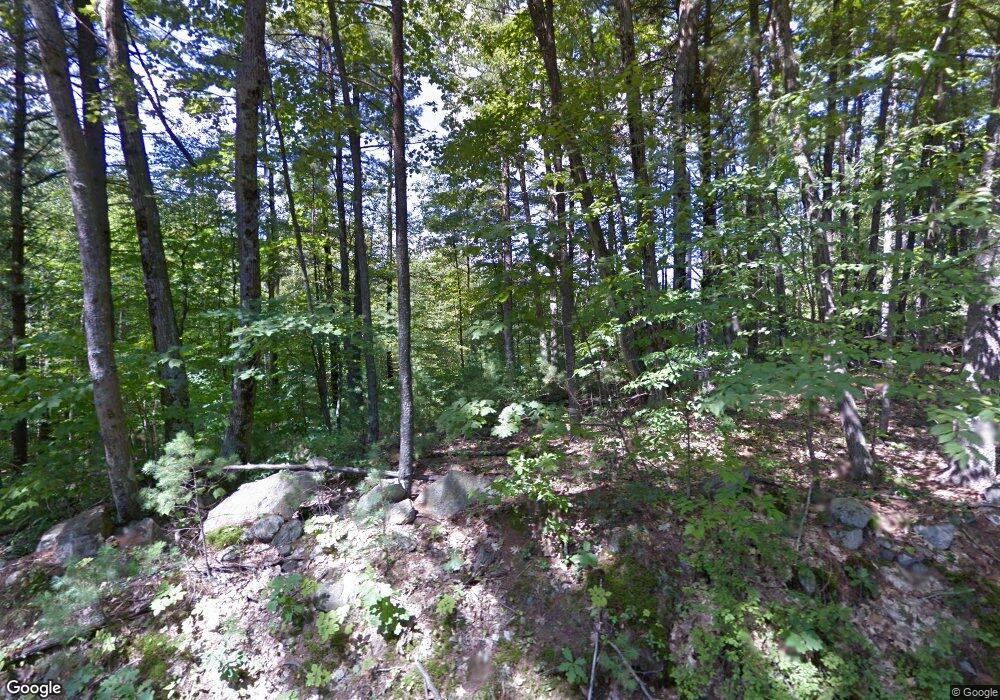 18 Ordway Rd, Dunbarton, NH 03046 - photo 1