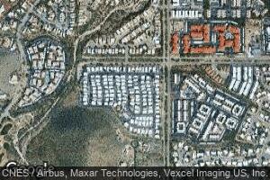 3003 W Broadway Blvd Unit 125, Tucson, AZ 85745