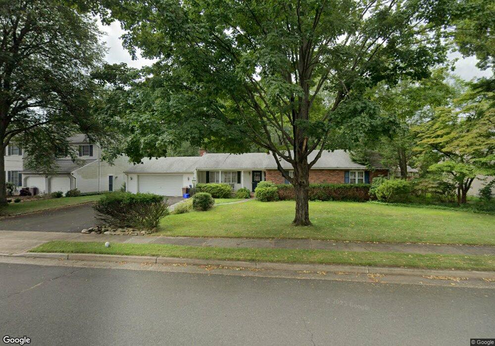 1123 Beechwood Ave, Middlesex, NJ 08846 - photo 1