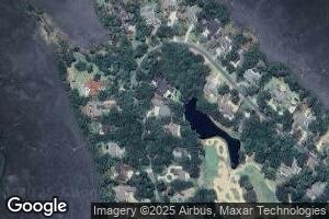90 Inverness Dr, Bluffton, SC 29910