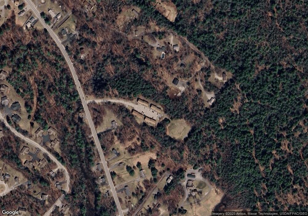 28 Calla Way, Windham, ME 04062 - photo 1