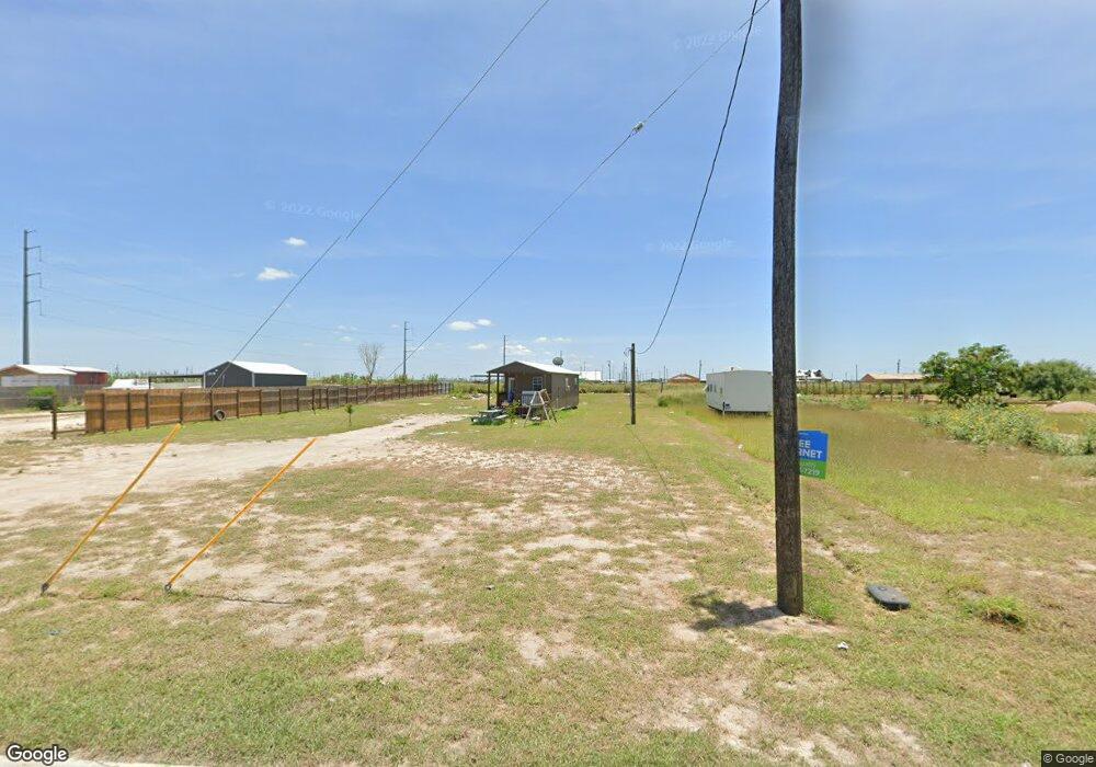 910 Nuevo Amanecer Dr, Donna, TX 78537 - photo 1