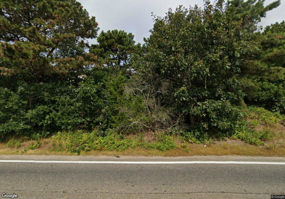 724 Route 28 unit 2G, Harwich Port, MA 02646 - photo 1