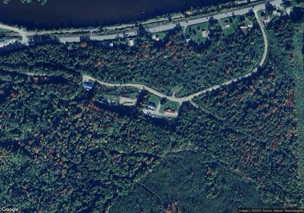 78 Alice Dr, Lancaster, NH 03584 - photo 1