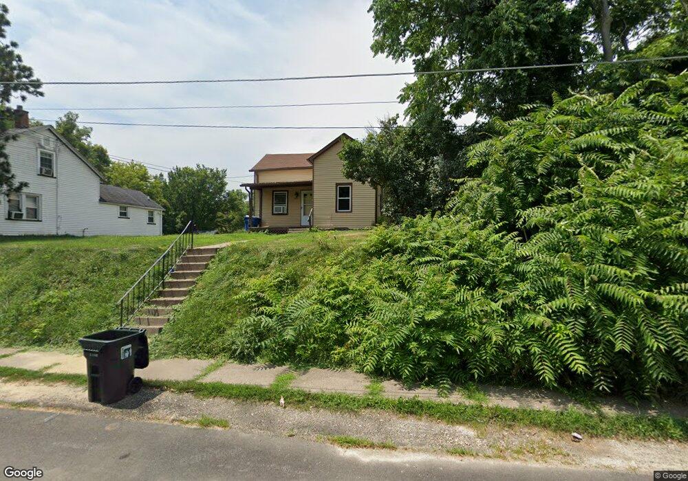 1522 Judson St, Davenport, IA 52803 - photo 1