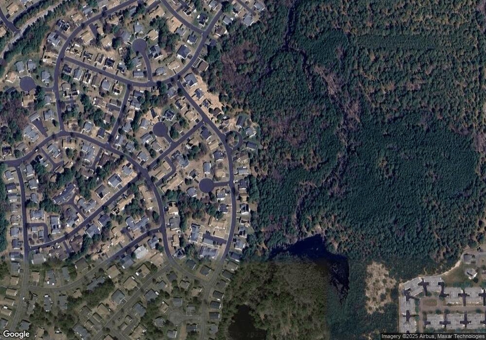 9 Ashley Rd, Whiting, NJ 08759 - photo 1