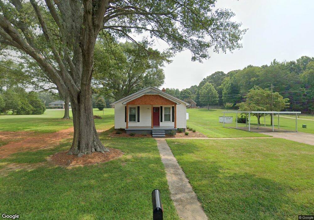 235 Stowe Rd, Gastonia, NC 28056 - photo 1