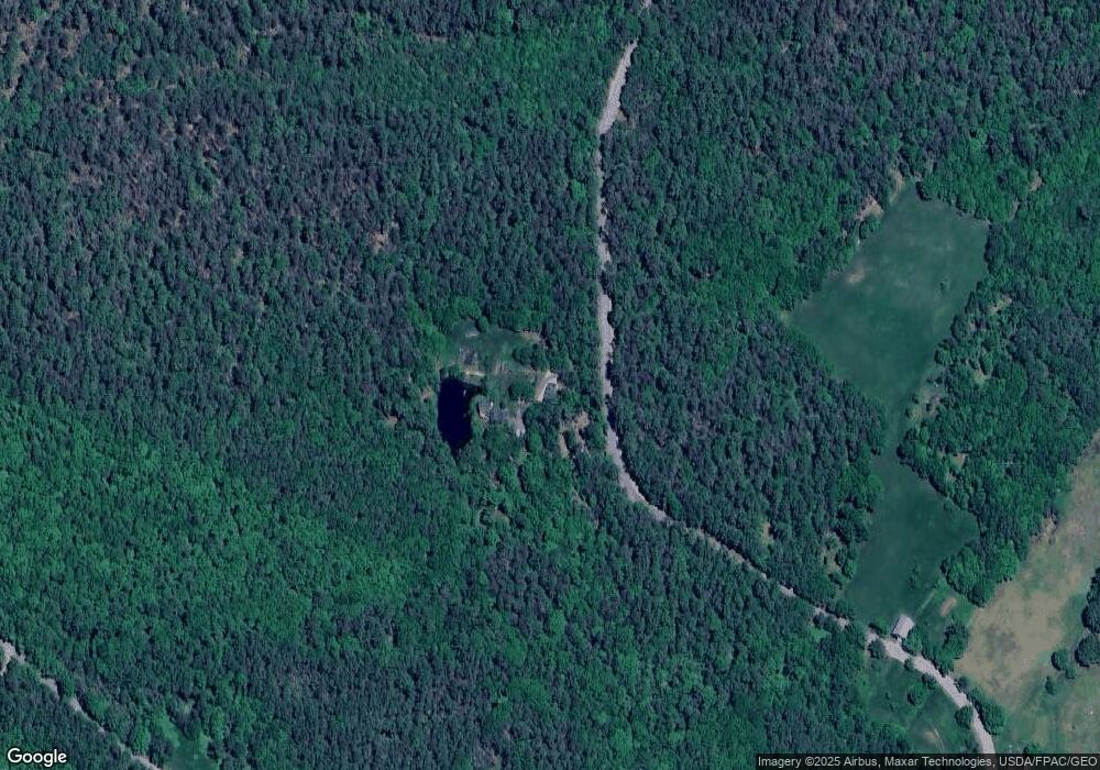 153 Wingate Rd, Strafford, NH 03884 - photo 1