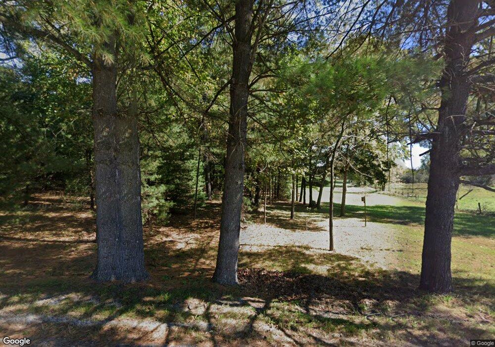 12513 Ashton Rd, Clear Spring, MD 21722 - photo 1