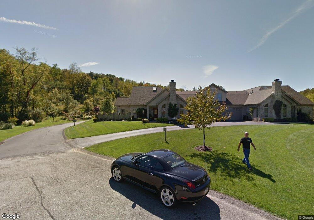 3222 Waters Edge Ct unit 3222, Murrysville, PA 15668 - photo 1