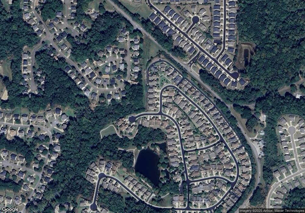 228 Cadence Trail, Canton, GA 30115 - photo 1