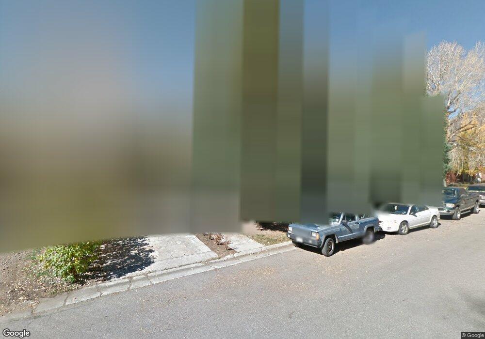 131 E Hallam St, Aspen, CO 81611 - photo 1