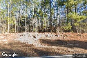 1301 Deer Run, Soperton, GA 30457