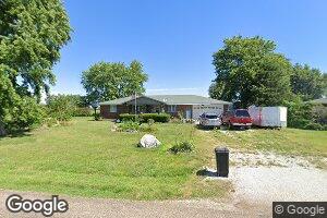 712 E Main St, Clayton, IL 62324