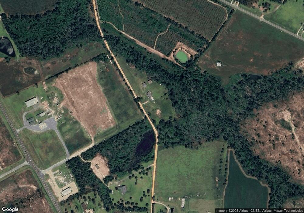 372 Joe Hilton Rd, Vidalia, GA 30474 - photo 1