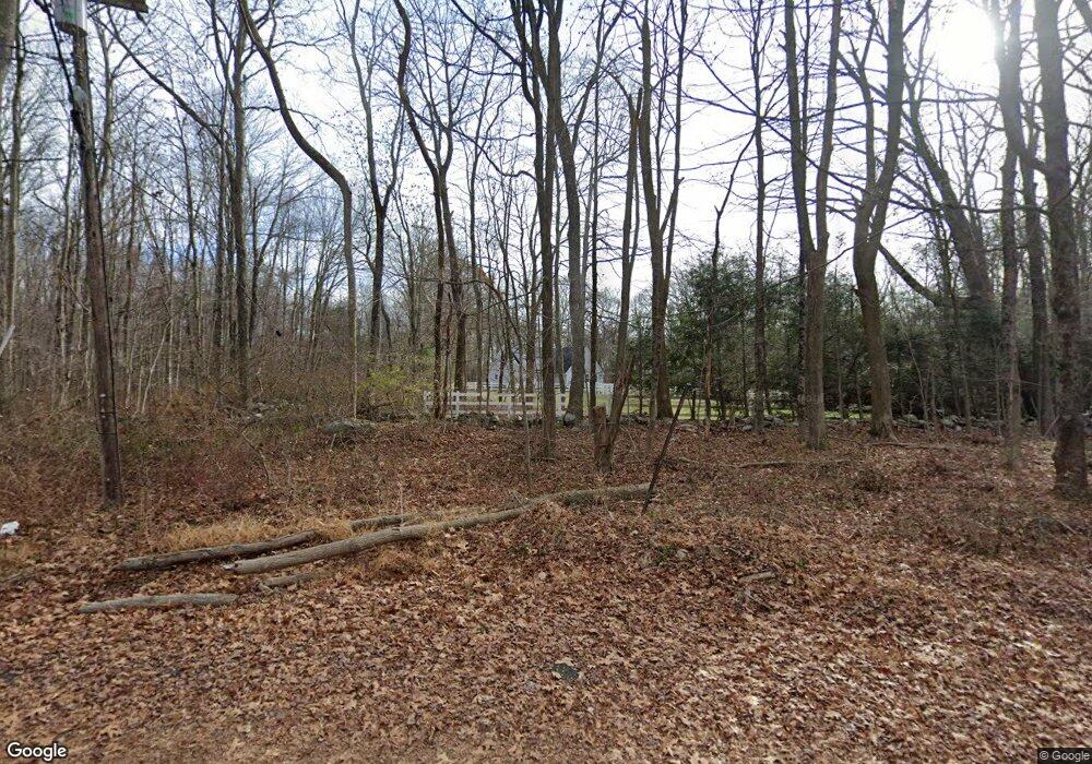 42 Judd Rd, Coventry, CT 06238 - photo 1