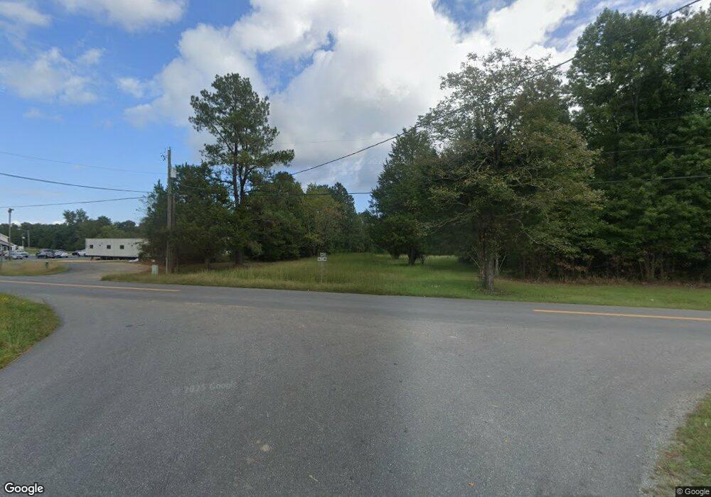 4 Parrish Ln, Colonial Beach, VA 22443 - photo 1