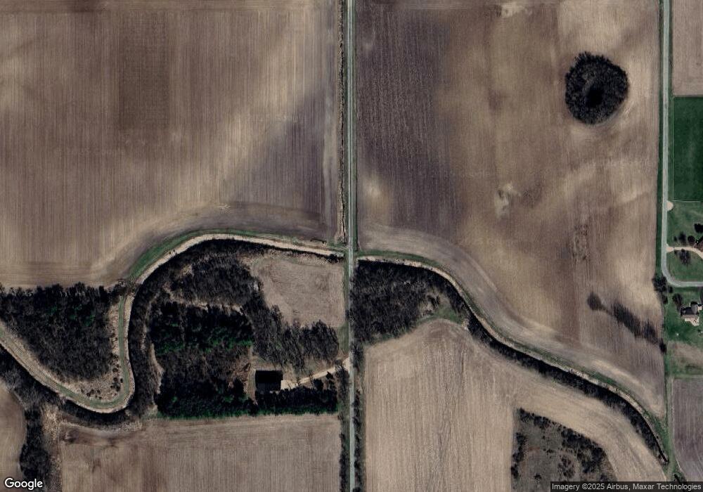 18920 County Rd 1000e, Wyanet, IL 61379 - photo 1